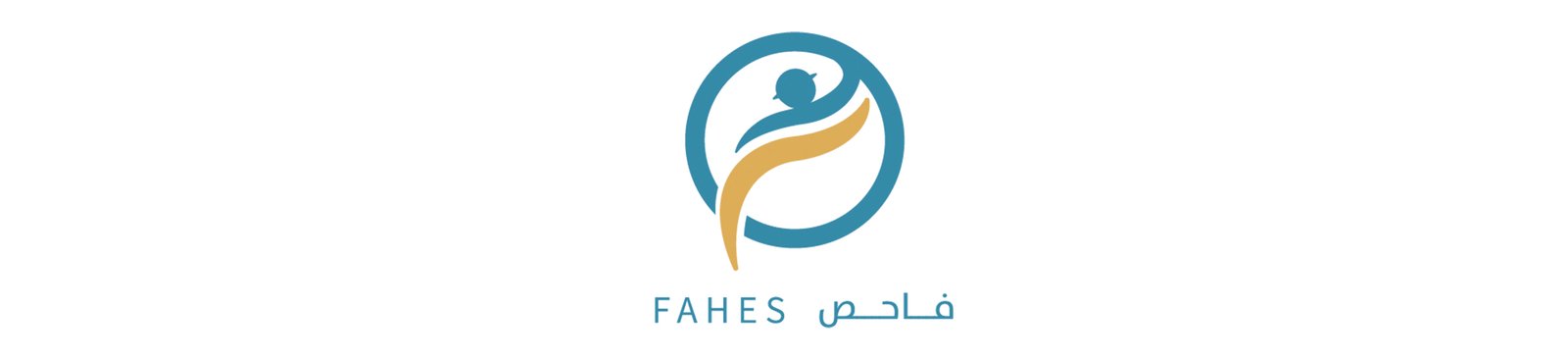 Fahes