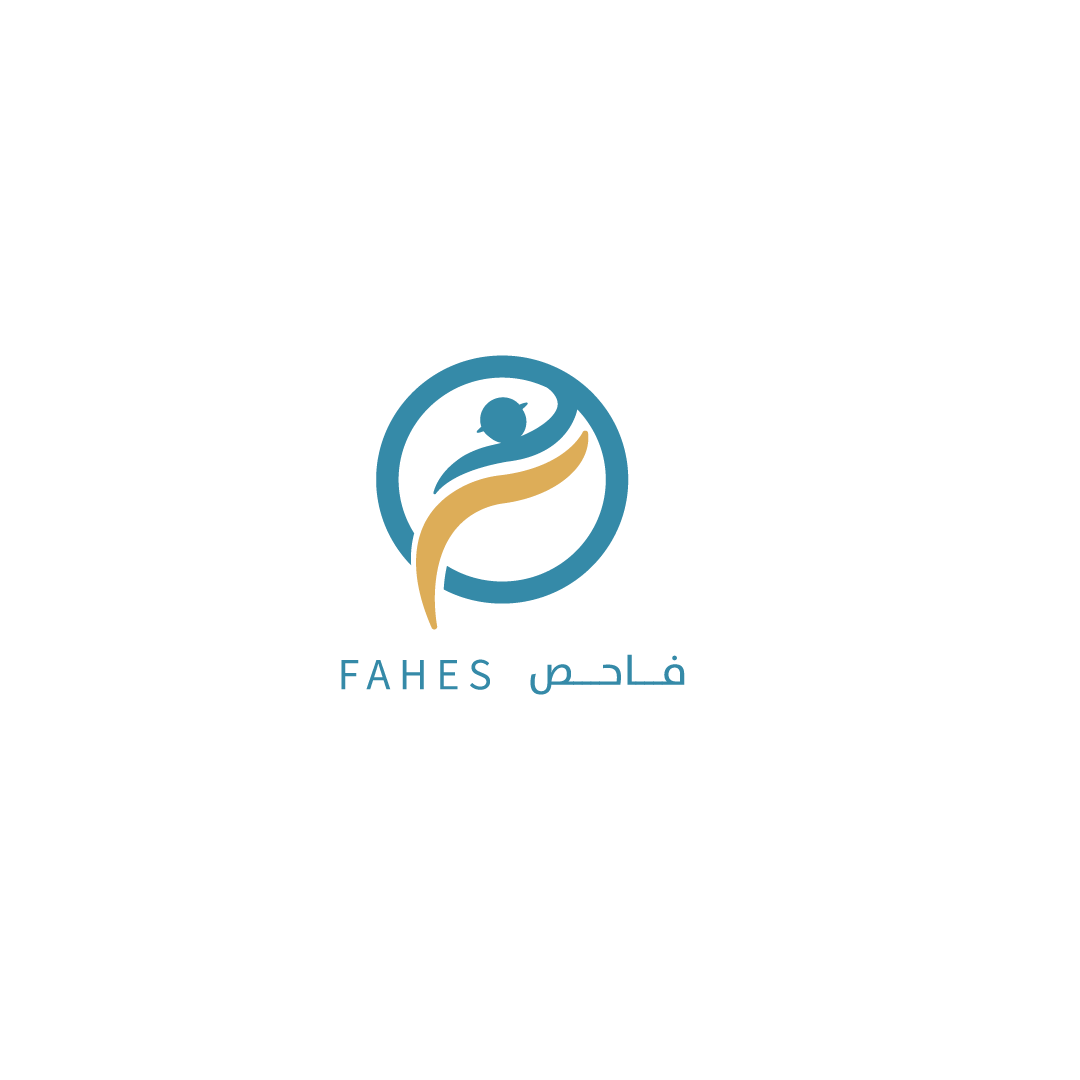 صورة الفاحص