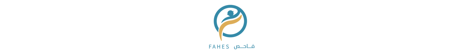 fahesom.com